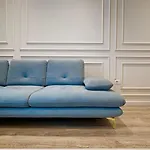 Lejlighed Blue Boutique 1 Tirana