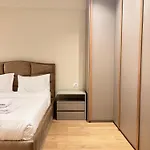 Blue Boutique 1 Apartment