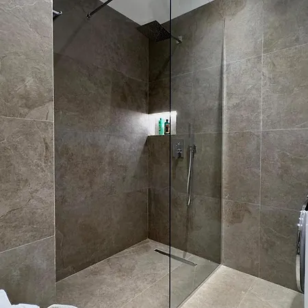 Blue Boutique 1 Appartamento *