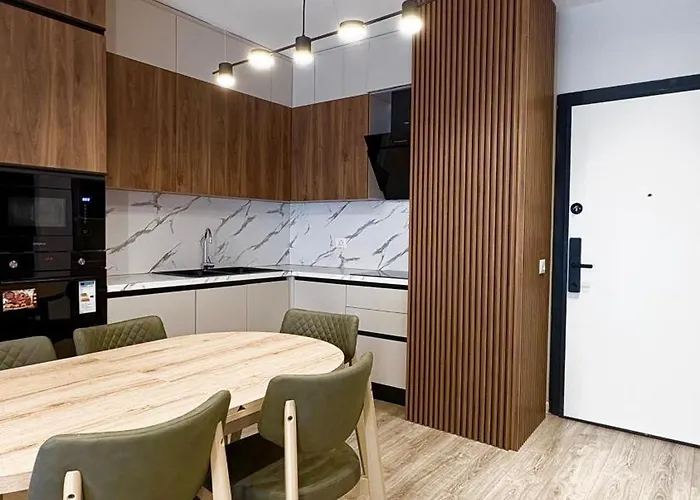 Blue Boutique 1 * Tirana