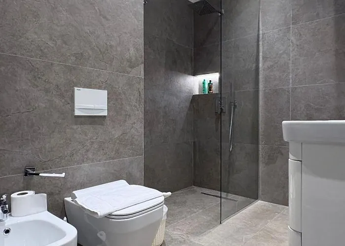 Blue Boutique 1 Tirana