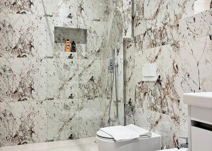 Blue Boutique 1 Tirana